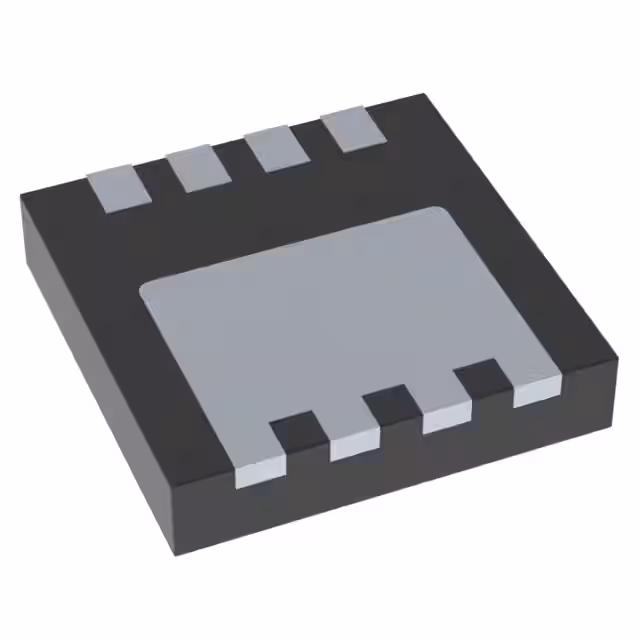 NTTFS1D8N02P1E onsemi  Transistors - FET MOSFET - Simples